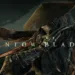 Phantom Blade Zero Review