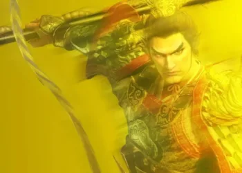 Dynasty Warriors 3 Complete Edition Remastered Review