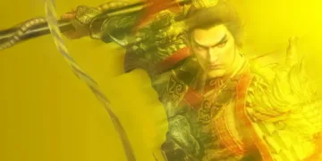 Dynasty Warriors 3 Complete Edition Remastered Review