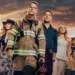 9-1-1: Nashville Season 2 Review