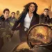 9-1-1 Season 10 Review: A Fiery Premiere With Uneven Judgment 4 9-1-1 Season 10 Review