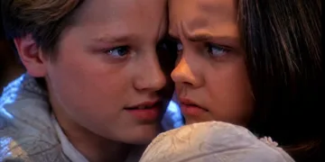 Devon Sawa