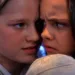 Devon Sawa