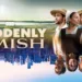 Suddenly Amish Review