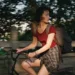 A Girl Unknown Review