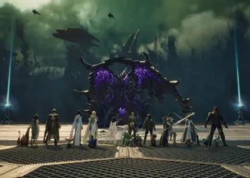 AION 2 Review