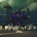AION 2 Review