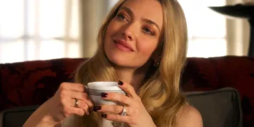 Amanda Seyfried Says She Is Done With Sex Scenes, Rejects TV Series Over Them 14 Amanda Seyfried