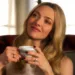 Amanda Seyfried Says She Is Done With Sex Scenes, Rejects TV Series Over Them 2 Amanda Seyfried