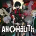 ANOMALITH Review