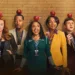 Abbott Elementary Season 6 Review: Melissa Finds Someone Who Won’t Budge 2 Abbott Elementary Season 6 Review