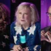 Abby Lee Miller and Cathy Nesbitt-Stein Reunite as Judges in “Hit the 8” 2 Abby Lee Miller and Cathy Nesbitt-Stein
