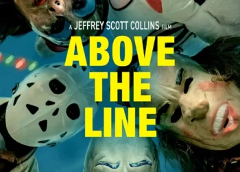 Above the Line Review