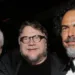 Tom Cruise's 'Digger' Opens to $8 Million, His Worst Debut in Nearly 20 Years 5 Alfonso Cuarón, Alejandro G. Iñárritu and Guillermo del Toro