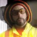 Ali G: Who Iz I? Review: An Old Character Meets a New Format 2 Ali G Who Iz I Review