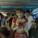 Always Lalisa Review