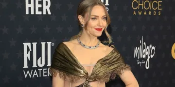 Amanda Seyfried Nearly Gave Away “You Can See Everything” Role in 2025 Interview 14 Amanda Seyfried