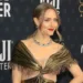 Amanda Seyfried Nearly Gave Away “You Can See Everything” Role in 2025 Interview 2 Amanda Seyfried