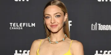 Amanda Seyfried Stands by Rejecting Gamora Role: “Obviously I Was Wrong” 15 Amanda Seyfried