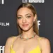 Amanda Seyfried Stands by Rejecting Gamora Role: “Obviously I Was Wrong” 2 Amanda Seyfried