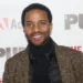 André Holland