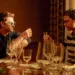 Andrew Garfield Goes Supporting for 'Artificial' as Neon Launches Oscar Run 2 Andrew Garfield