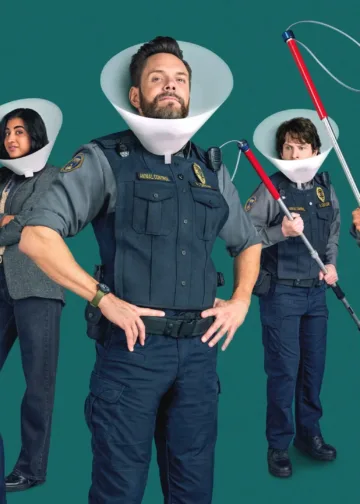 Animal Control Season 4 Review