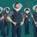 Animal Control Season 4 Review