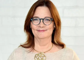 Ann Hornaday