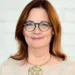 Ann Hornaday, Washington Post Film Critic and Pulitzer Finalist, Dies at 66 2 Ann Hornaday