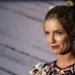 Annabelle Wallis