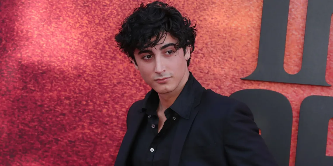 “I Play Rocky” Wins Standing Ovation at TIFF as Stallone Reportedly Gives Thumbs Up 41 Anthony Ippolito