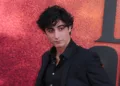 Anthony Ippolito