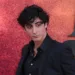 Anthony Ippolito