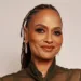 Ava DuVernay