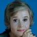 Barbara Barrie, Oscar Nominee for ‘Breaking Away’ and ‘Barney Miller’ Star, Dies at 95 6 Barbara Barrie