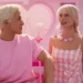 Barbie 2