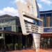 Bay Theater