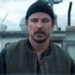 Below Review