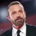 Ben Affleck