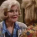 “Growing Pains” Actress Betty McGuire Dies at 100 2 Betty McGuire