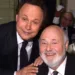 Billy Crystal Rob Reiner