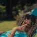 Bird in Hand Review: Alisha Wainwright Makes Every Uncomfortable Moment Matter 2 Bird in Hand Review