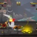 Blades & Battles Review