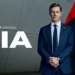 CIA Season 2 Review