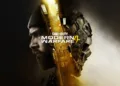Call of Duty: Modern Warfare 4 Review