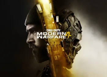 Call of Duty: Modern Warfare 4 Review: Hunting the Man Who Taught You 43 Call of Duty: Modern Warfare 4 Review