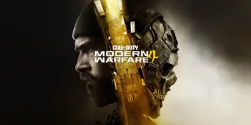 Call of Duty: Modern Warfare 4 Review: Hunting the Man Who Taught You 32 Call of Duty: Modern Warfare 4 Review