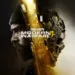 Call of Duty: Modern Warfare 4 Review: Hunting the Man Who Taught You 2 Call of Duty: Modern Warfare 4 Review