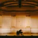 Cameron Winter at Carnegie Hall Review
